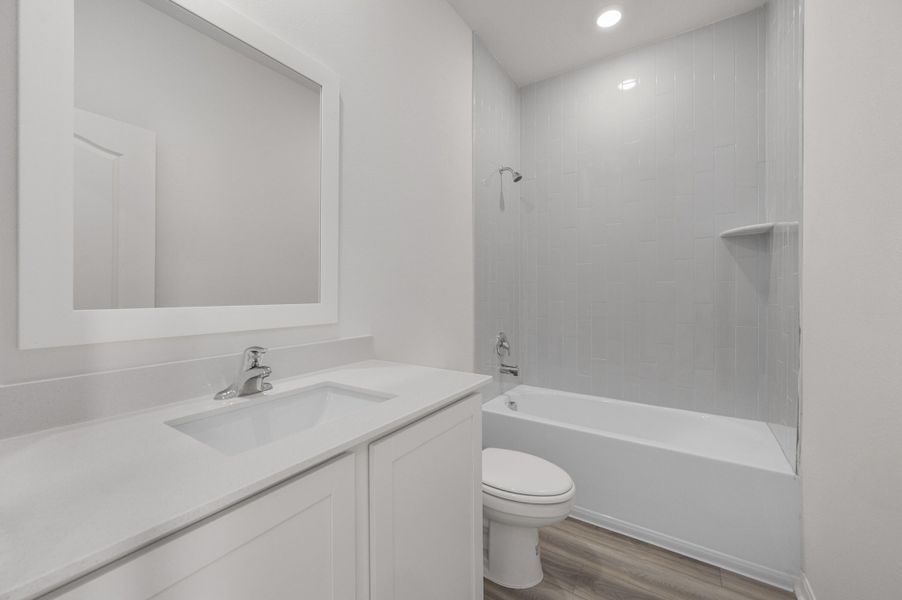 Tula - 1306 Congo Ct - 7 - Web