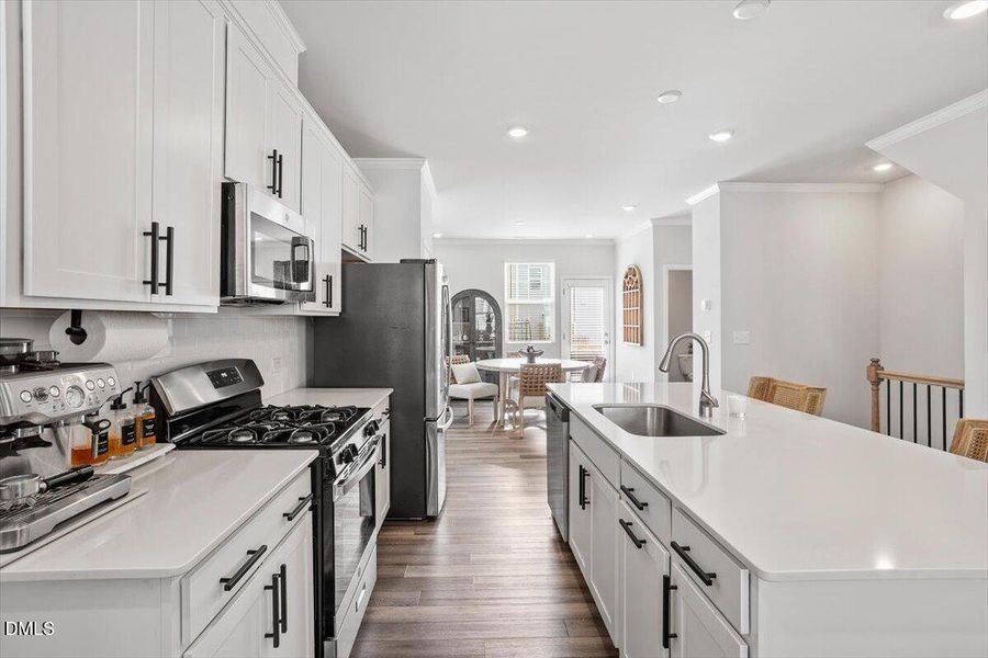 21-156 Sweet Lilac Wy [2889892]_21