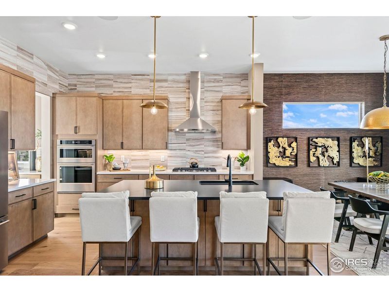 Image 45 of a home in .