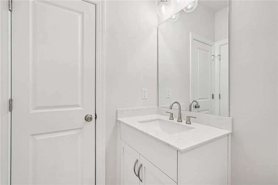 Image 58 of a home in Byers Park.