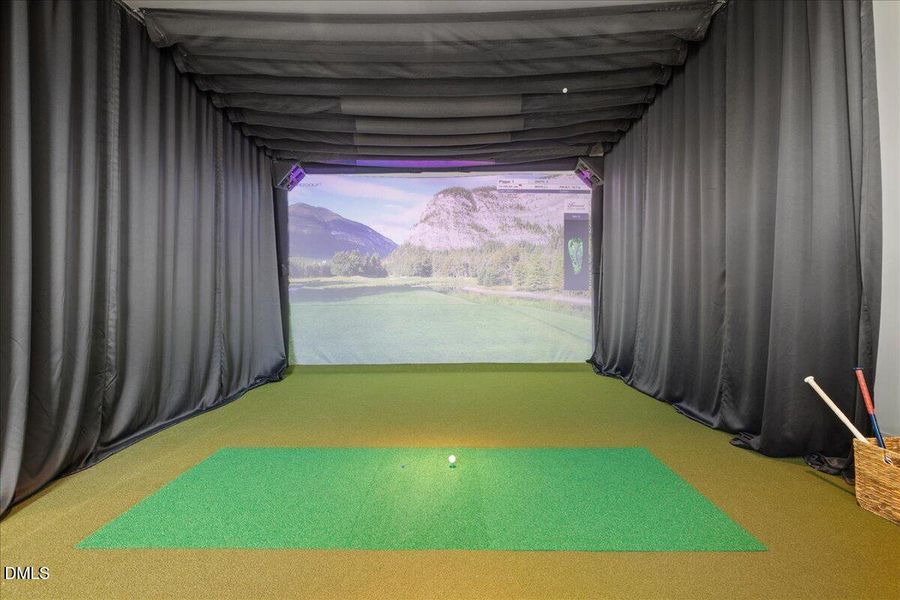 50-115 Morris St #2401