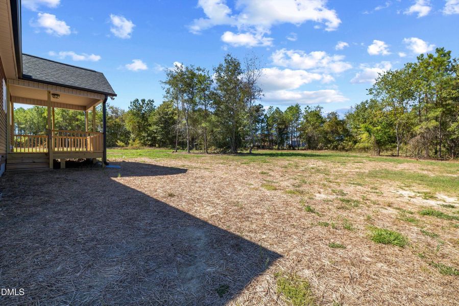 41-432 Placid Pond Dr 41-432 Placid Pond Dr