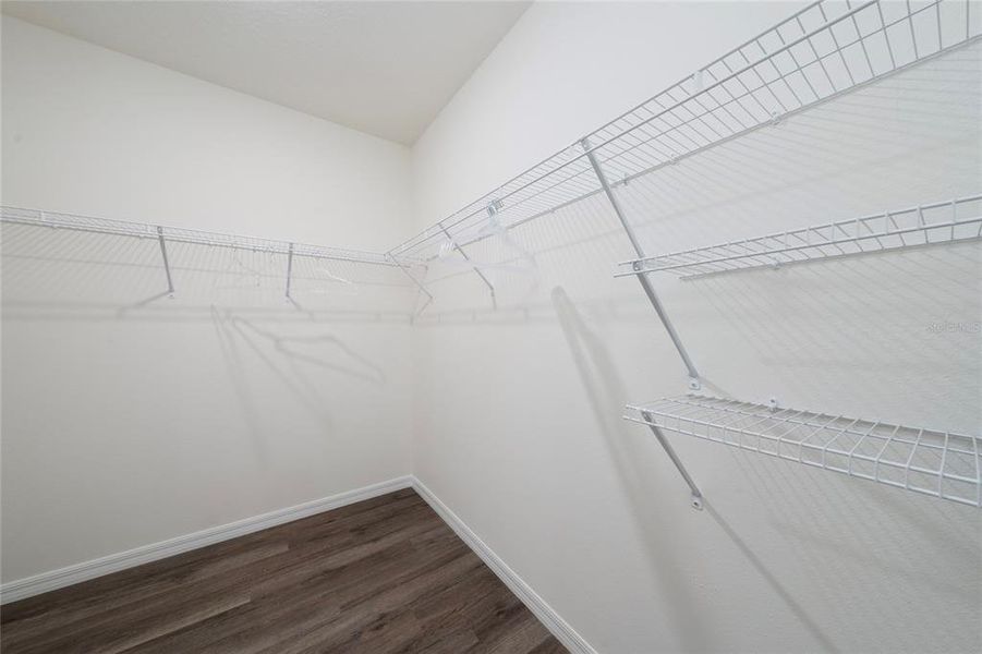 Spacious, unfurnished interior of a new home in , Davenport (Image 17). Spacious, unfurnished interior of a new home in , Davenport (Image 17).