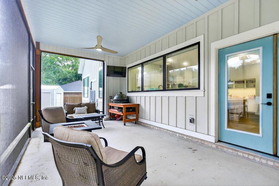 Image 37 of a home in .