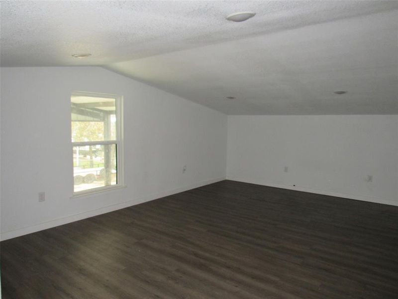 Spacious, unfurnished interior of a new home in , Whitney (Image 12). Spacious, unfurnished interior of a new home in , Whitney (Image 12).