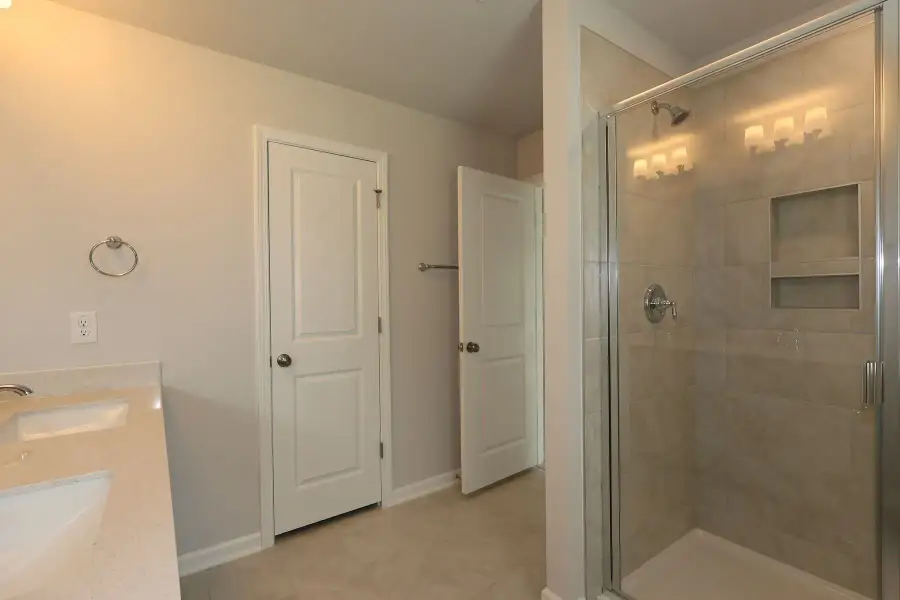 Bathroom Bathroom