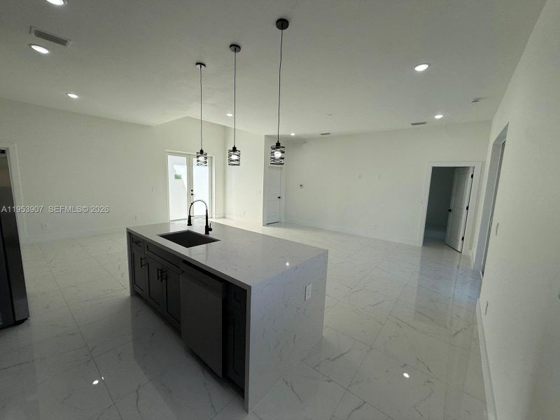 Image 28 of a home in . Image 28 of a home in .