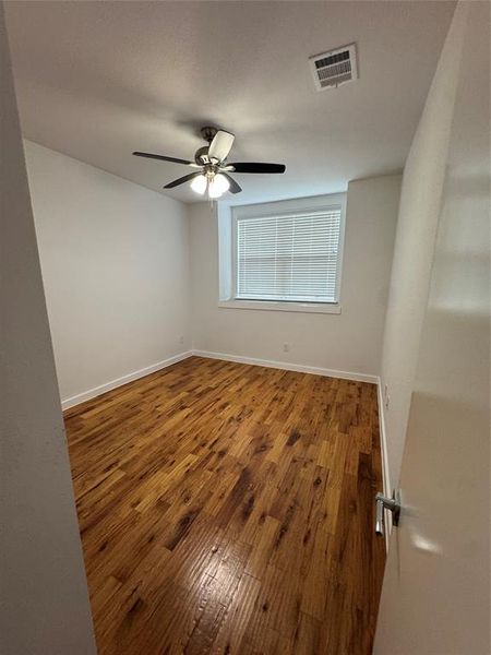 Spacious, unfurnished interior of a new home in , Waxahachie (Image 17). Spacious, unfurnished interior of a new home in , Waxahachie (Image 17).