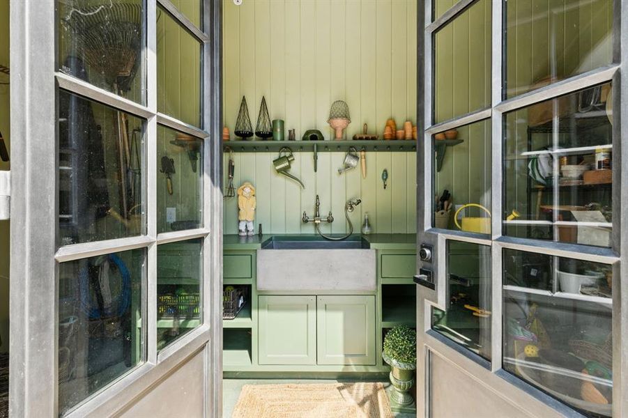 Image 28 of a home in . Image 28 of a home in .