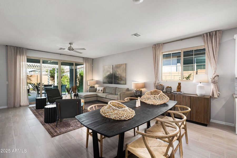 09-22808-E-Round-Up-Way-9 09-22808-E-Round-Up-Way-9