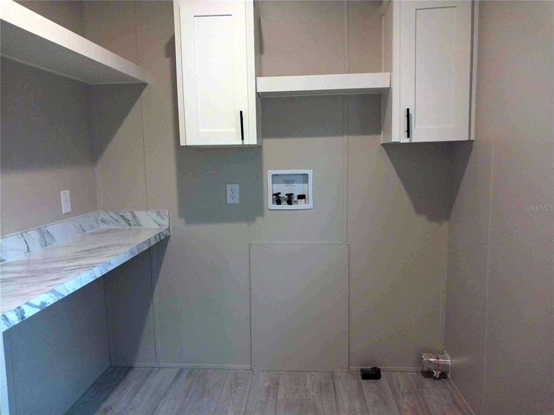 Image 22 of a home in . Image 22 of a home in .