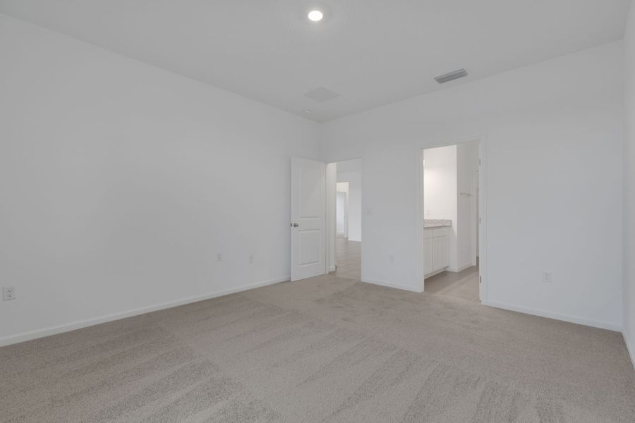 4br New Home in Lake Wales, FL.  - Slide 30