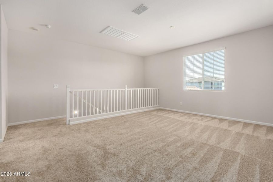 20 - Camino Del Oro 20 - Camino Del Oro