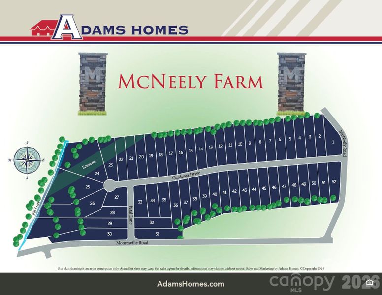 Site Map Site Map