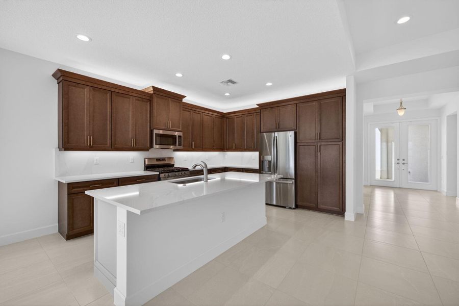 14-web-or-mls-3A5A8963