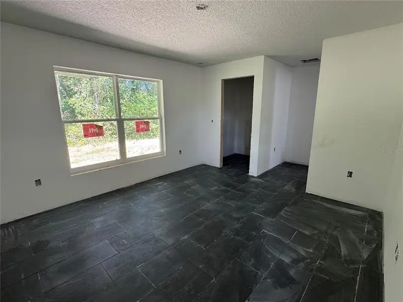 Spacious, unfurnished interior of a new home in , Ocala (Image 4). Spacious, unfurnished interior of a new home in , Ocala (Image 4).