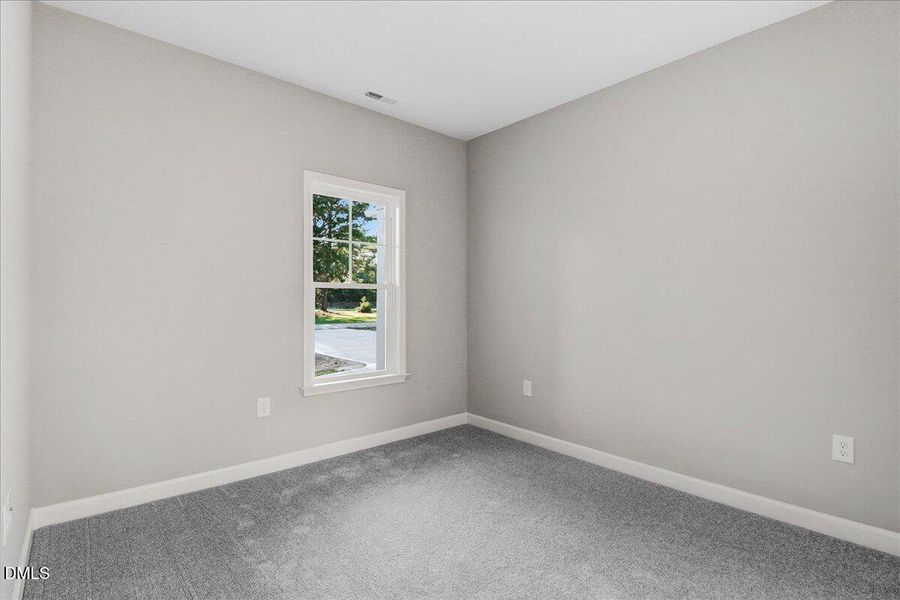 32-3803 Huntcliff Dr-31