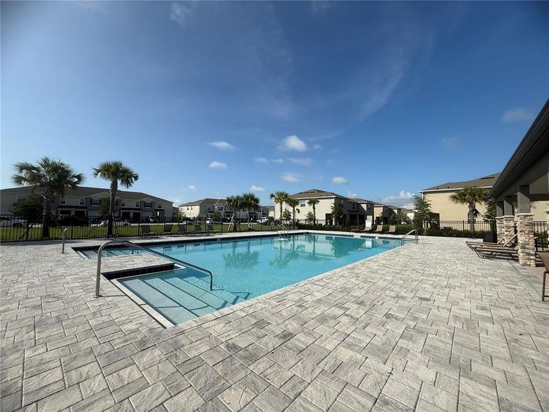 Community amenities in , Kissimmee (Image 35). Community amenities in , Kissimmee (Image 35).