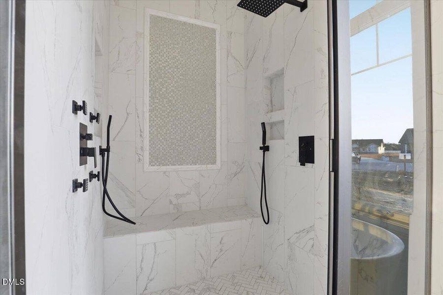 39-102 Stonewood Pl-39