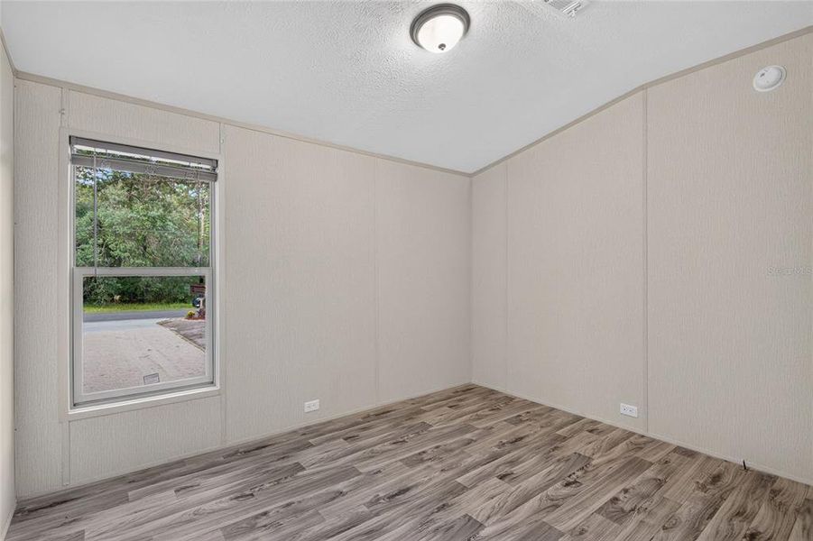 Spacious, unfurnished interior of a new home in , Homosassa (Image 15). Spacious, unfurnished interior of a new home in , Homosassa (Image 15).