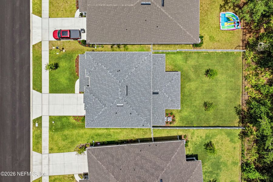 Image 72 of a home in RiverTown.
