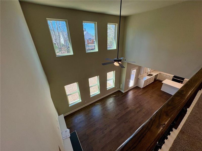 Image 42 of a home in .