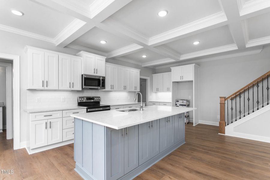 1246 Jamestowne Drive-13