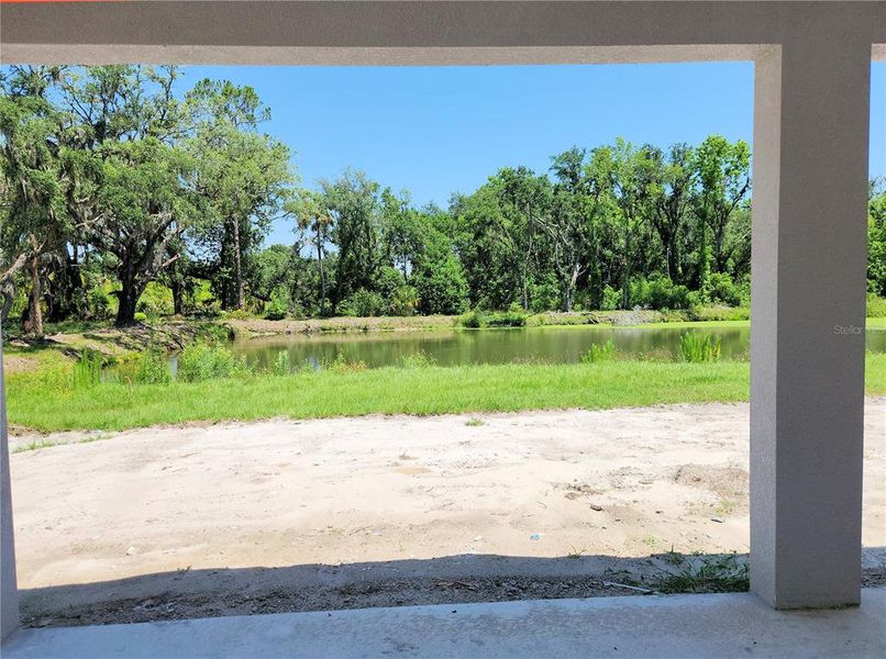 Image 38 of a home in . Image 38 of a home in .