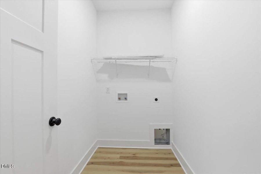 28-150 Natchez Trce-28