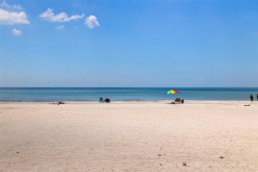 Natural landscape and outdoor views near  in Madeira Beach (Image 53).