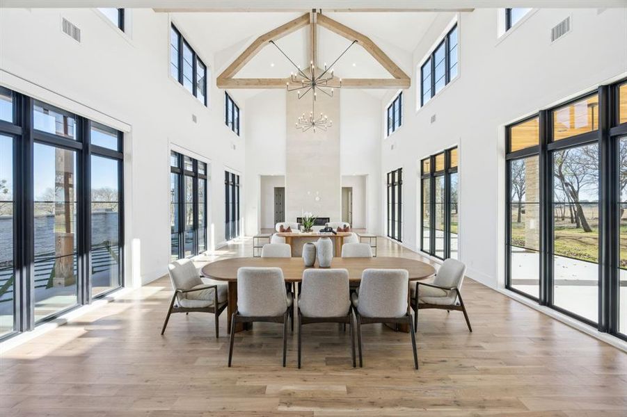 Community amenities in , Weatherford (Image 31).