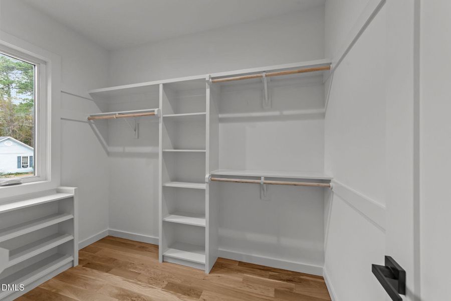 17-web-or-mls-VB4A5390 17-web-or-mls-VB4A5390