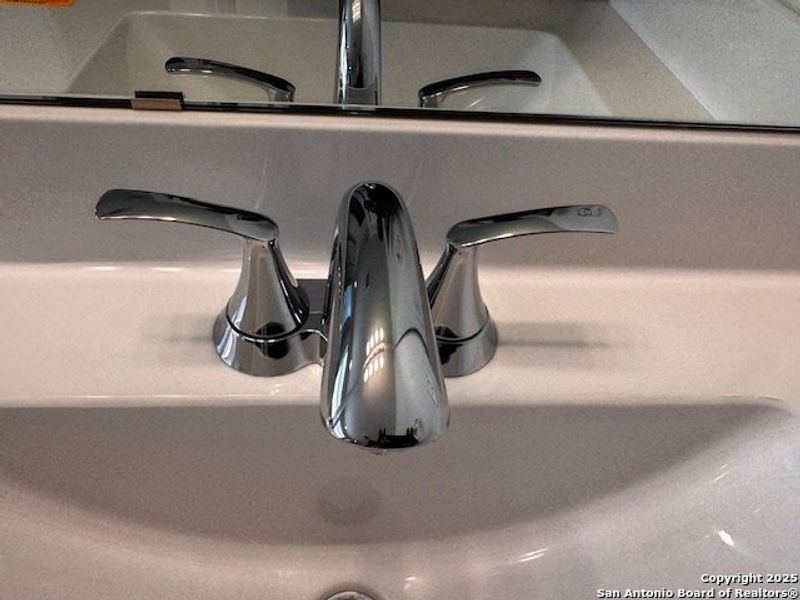 Image 9 of a home in . Image 9 of a home in .