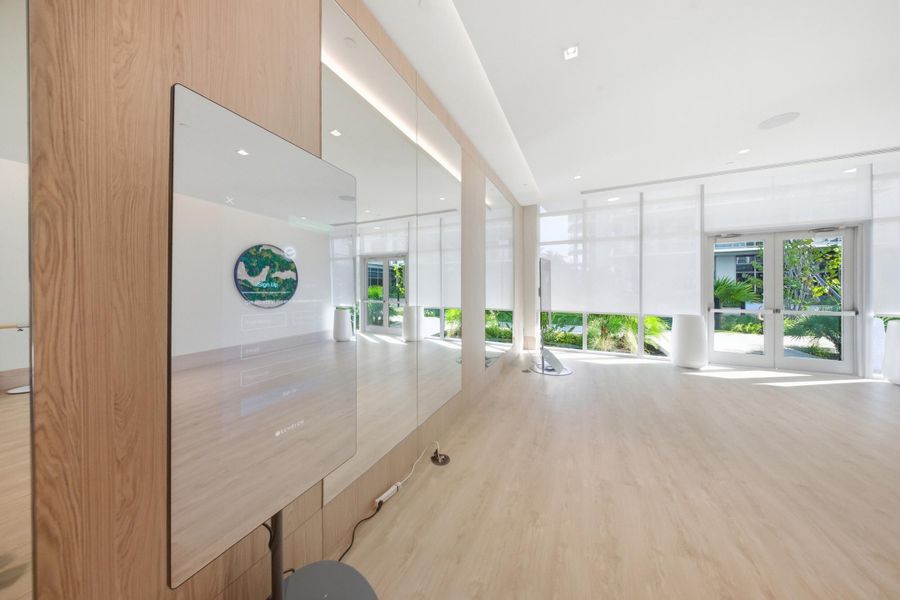 26__jjl2008 26__jjl2008