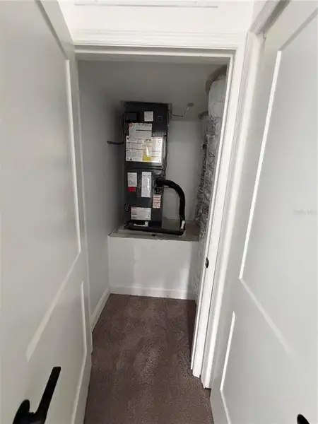 Image 36 of a home in .