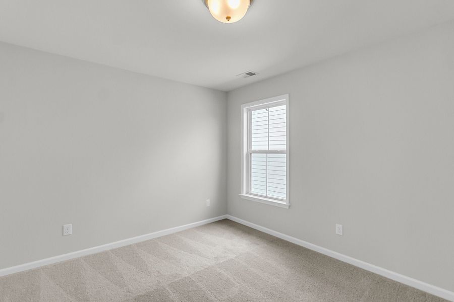 New Home in Moncks Corner, SC.  - Slide 43