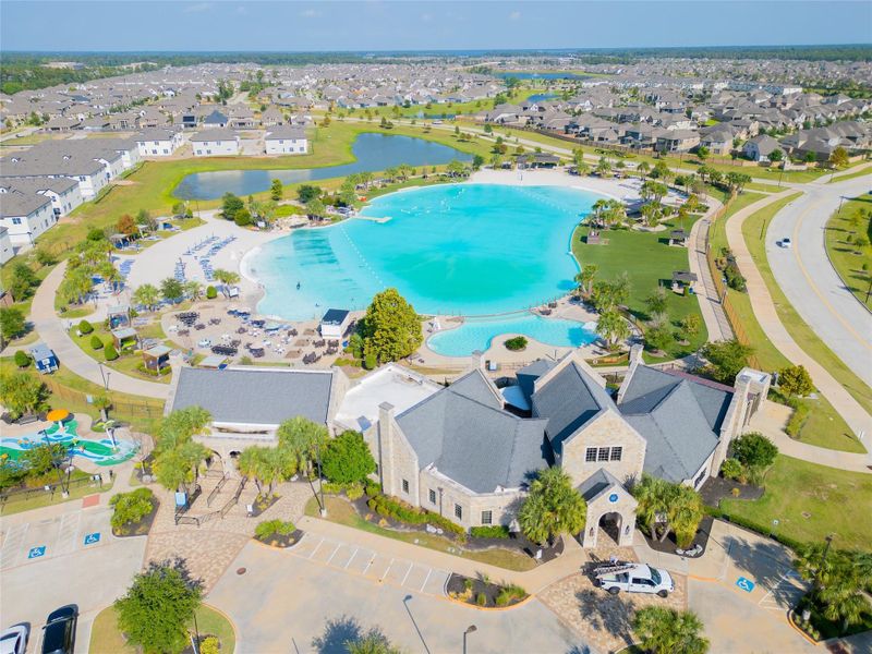 Image 16 of a home in .