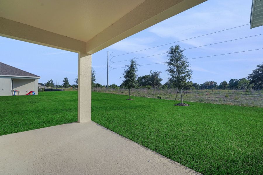 2,110sf New Home in Winter Haven, FL.  - Slide 6