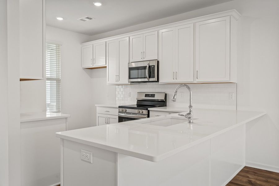 3br New Home in Lavergne, TN. - Slide 9 3br New Home in Lavergne, TN. - Slide 9