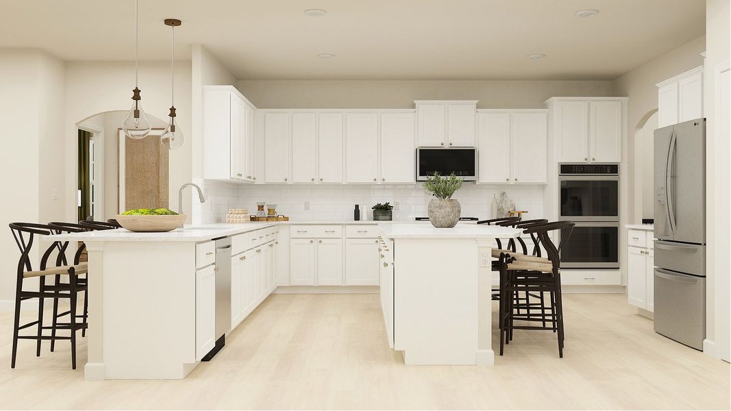 3516 Holden II Kitchen 1of2 F1 061925