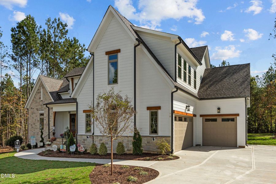 4-web-or-mls-IMG_2902 4-web-or-mls-IMG_2902