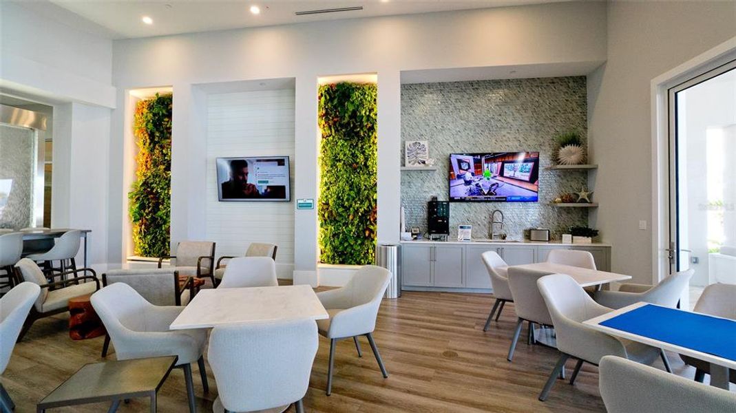 Community amenities in , Parrish (Image 46). Community amenities in , Parrish (Image 46).