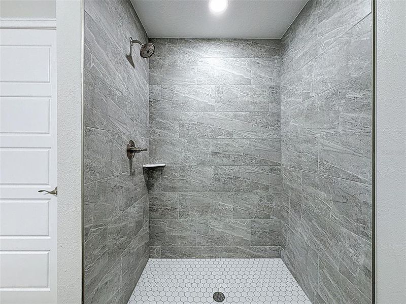 Image 49 of a home in .