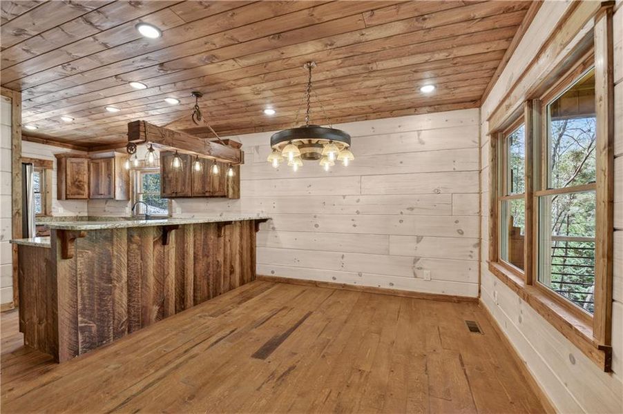 Image 54 of a home in .