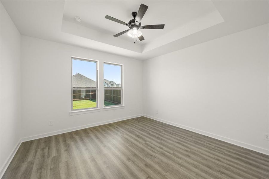 1320 Beaumont- Primary Suite-1