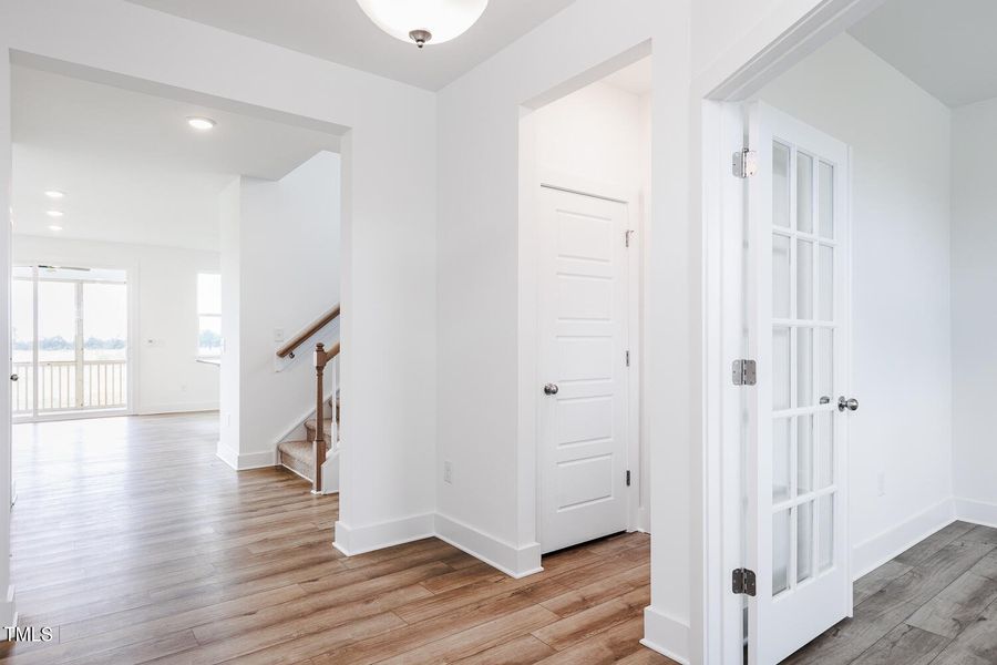 Fox Field Farms_Lot 16_Shenandoah_QMI (2