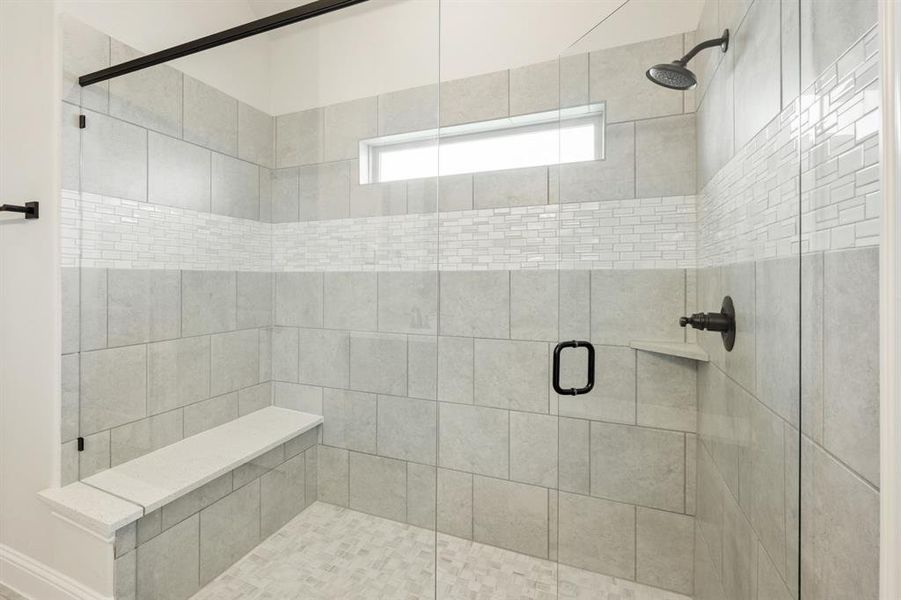 Image 38 of a home in Homestead at Daniel Farms Phase 2. Image 38 of a home in Homestead at Daniel Farms Phase 2.