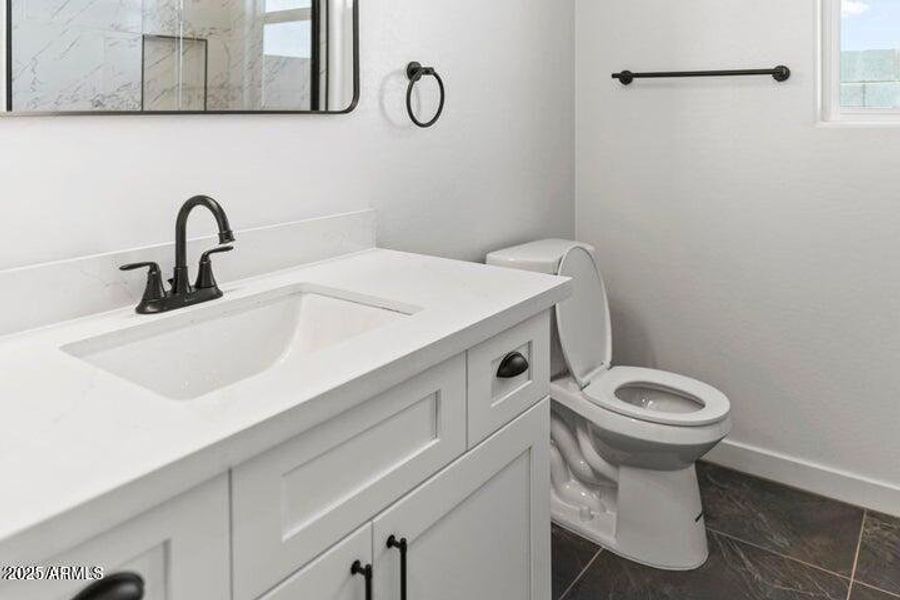 20250804154105850052000000-o 20250804154105850052000000-o