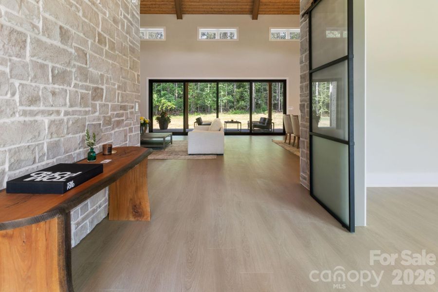 Image 44 of a home in .