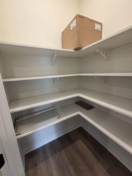 Image 24 of a home in Twin Oaks. Image 24 of a home in Twin Oaks.